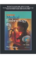 Langman's Medical Embryology