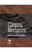 Classical Mechanics