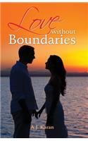 Love without Boundaries