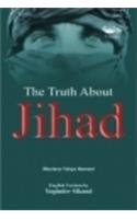 The Truth About Jihad