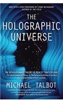 Holographic Universe