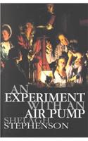 Experiment with an Air Pump