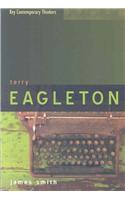 Terry Eagleton