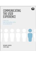 Communicating the User Experience