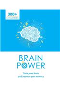 Brain Power