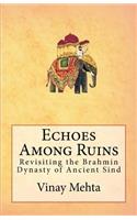 Echoes Among Ruins