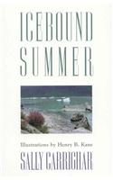 Icebound Summer