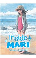 Inside Mari, Volume 6