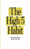 The High 5 Habit