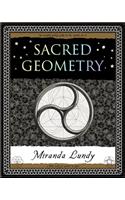 Sacred Geometry