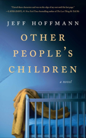 Other People's Children