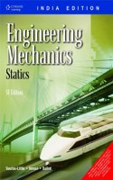 Engineering Mechanics: Statics