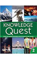 Knowledge Quest 2