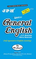 General English