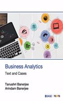 Business Analytics