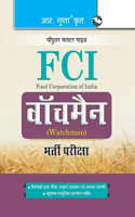 Fci