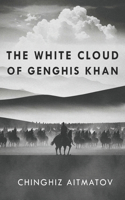 White Cloud of Genghis Khan