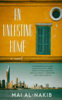 Unlasting Home