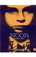 Noor