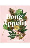 Bong Appétit