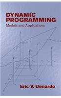 Dynamic Programming