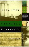 Tropical Classical