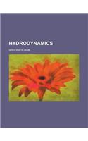 Hydrodynamics