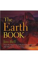 Earth Book