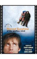 Eternal Sunshine of the Spotless Mind