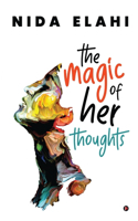 Magic of her Thoughts