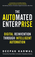 Automated Enterprise