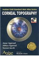 Corneal Topography [With CDROM]