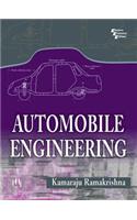 Automobile Engineering