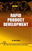 Rapid Product Development