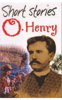 Short Stories O.Henry