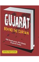 Gujarat Behind the Curtain