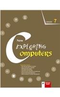 Exploring Computers - 7