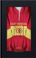 East Bengal 100