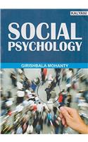 Social Psychology