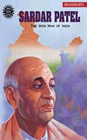 Sardar Patel