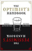 The Optimist's/Pessimist's Handbook