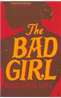 The Bad Girl