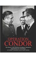 Operation Condor