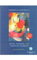 Money, Banking & Finance Market
