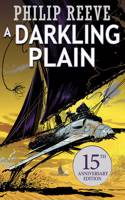 Darkling Plain