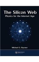 The Silicon Web