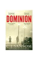 DOMINION