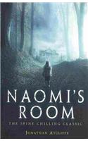 Naomi's Room