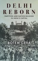 Delhi Reborn