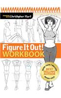 Figure It Out! Workbook